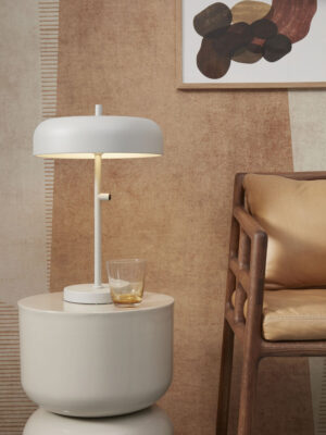 it'saboutromi-lampedetable-porto-gris-métal-ø30cm-e27-porto/t45/lg-02