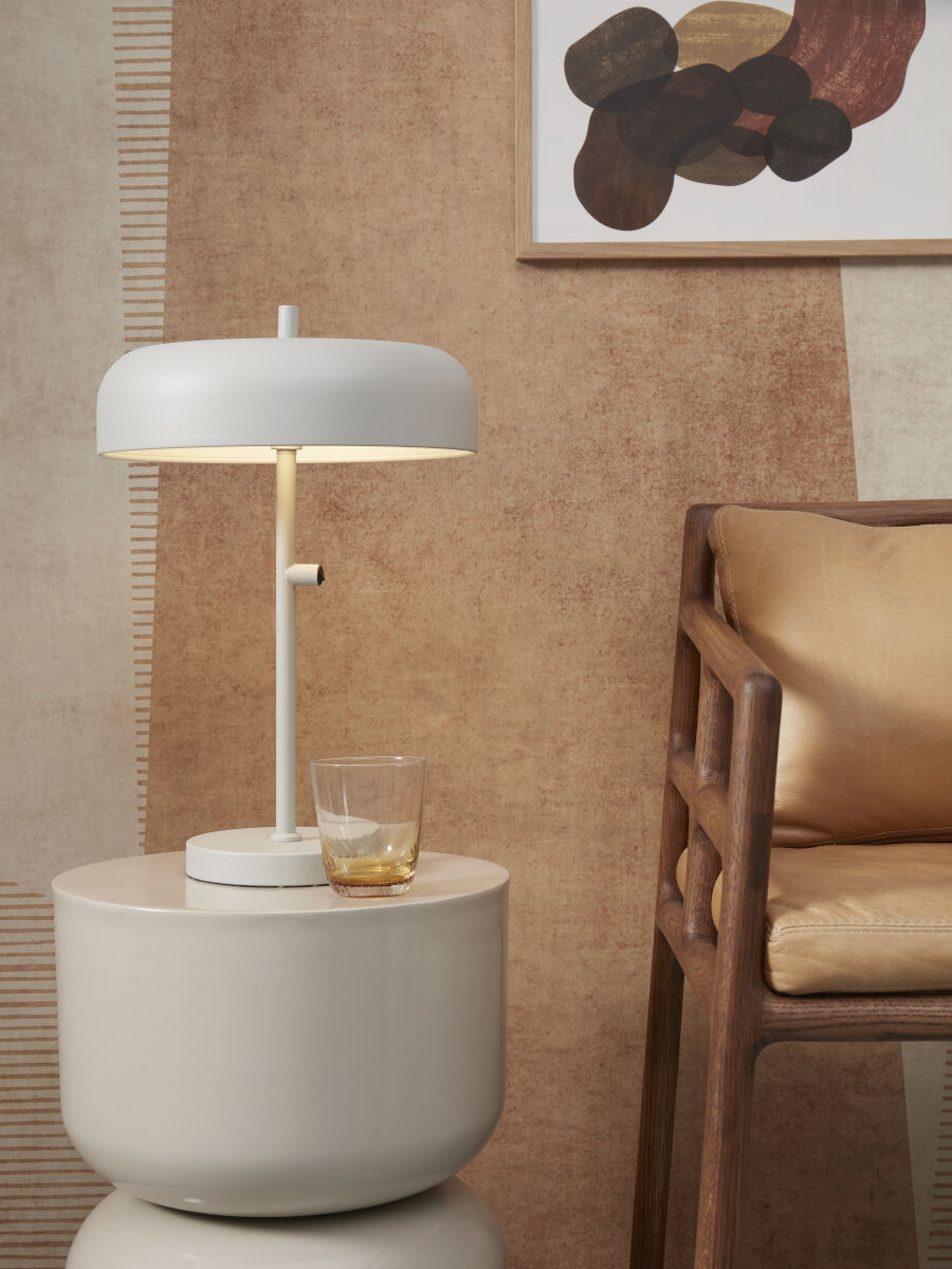 it'saboutromi-lampedetable-porto-gris-métal-ø30cm-e27-porto/t45/lg-02