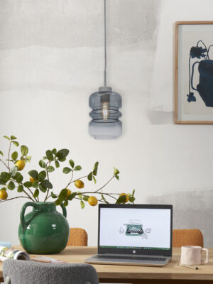 it'saboutromi-suspension-verona-gris-verremétal-ø15cm-e27-verona/h/lg-02