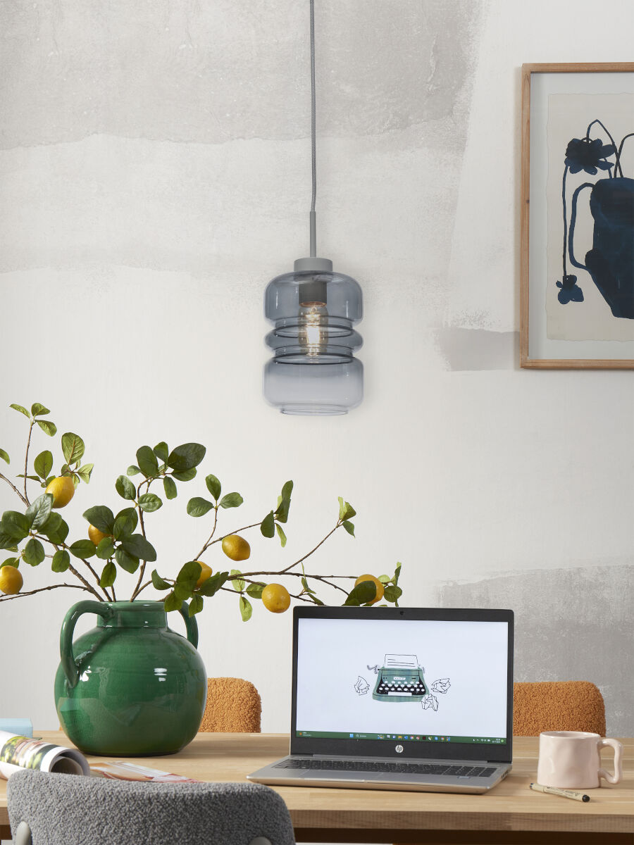 it'saboutromi-suspension-verona-gris-verremétal-ø15cm-e27-verona/h/lg-02