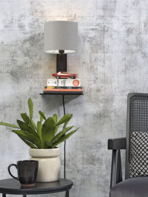 good&mojo-appliquemurale-andes-gris-bamboulin-lampedelit-e14-andes/w1/b/1815/lg-02