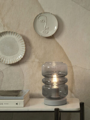 it'saboutromi-lampedetable-verona-gris-verremétal-ø15cm-e27-verona/t/lg-02