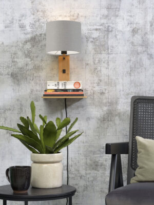 good&mojo-appliquemurale-andes-gris-bamboulin-lampedelit-e14-andes/w1/n/1815/lg-02