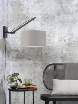 good&mojo-appliquemurale-andes-gris-bamboulin-ø32cm-e27-andes/w2/b/3220/lg-02