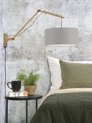 good&mojo-appliquemurale-andes-gris-bamboulin-ø47cm-e27-andes/w3/n/4723/lg-03