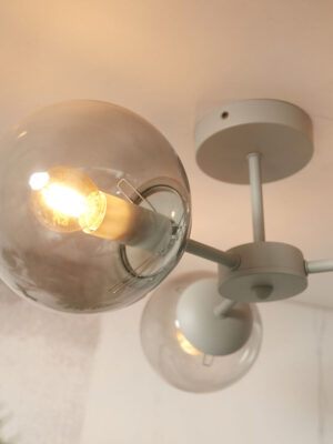 it'saboutromi-plafonnier-aspen-gris-verremétal-lampeenverrecoloré-e14-aspen/c3/lg-03