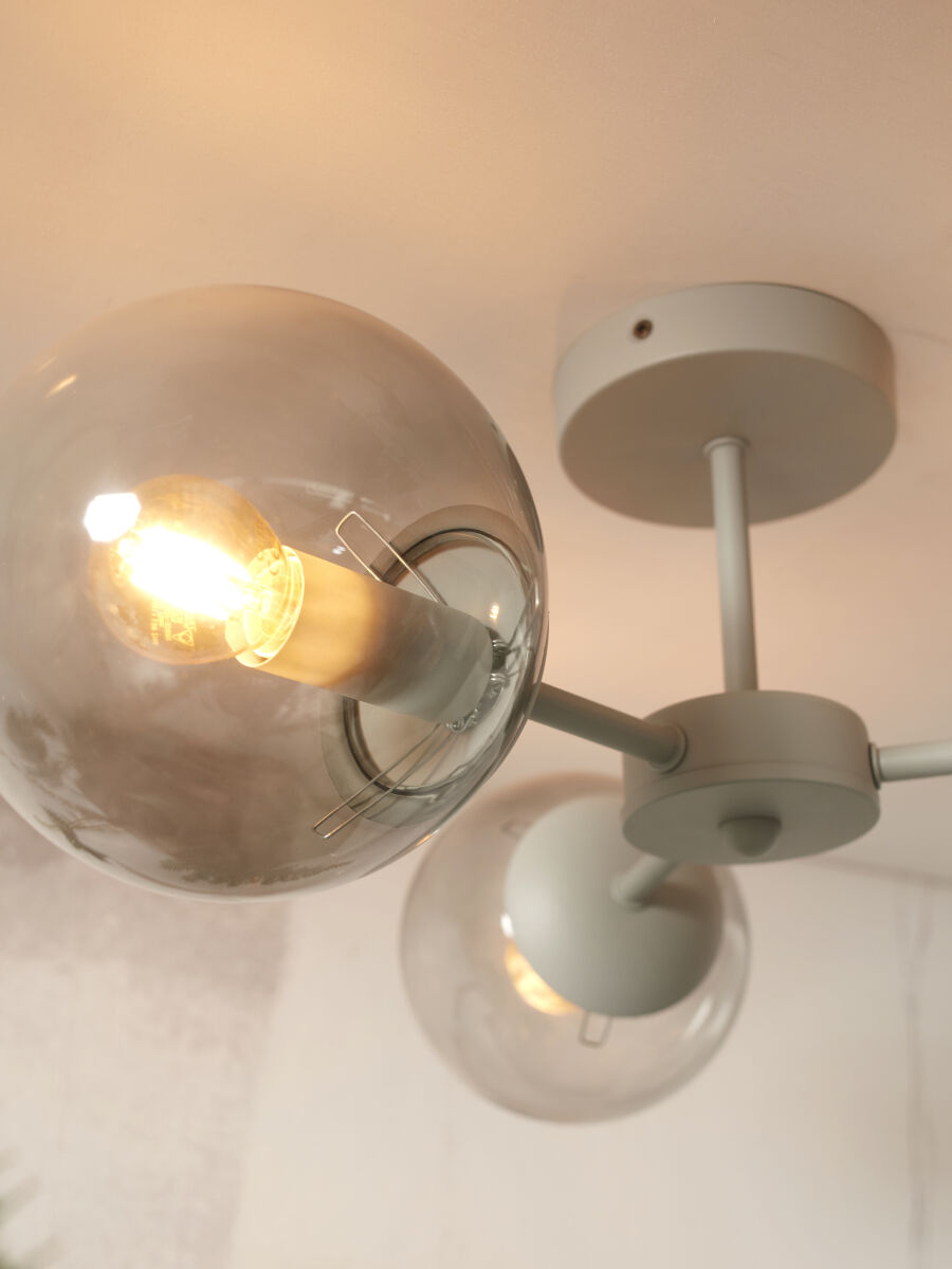 it'saboutromi-plafonnier-aspen-gris-verremétal-lampeenverrecoloré-e14-aspen/c3/lg-03