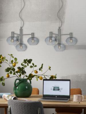 it'saboutromi-suspension-bologna-gris-verremétal-ø43cm-e14-bologna/h4/lg-03
