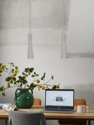 it'saboutromi-suspension-bordeaux-gris-métal-ø6cm-gu10-bordeaux/h/lg-03