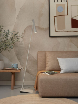 it'saboutromi-lampadaire-bordeaux-gris-métal-ø6cm-gu10-bordeaux/f/lg-03