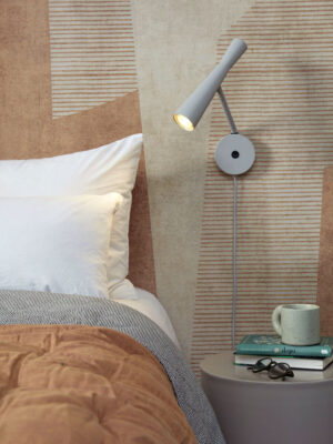 it'saboutromi-appliquemurale-bordeaux-gris-métal-ø6cm-gu10-bordeaux/w/lg-03