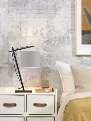 good&mojo-lampedetable-andes-gris-bamboulin-ø18cm-e14-andes/t/b/1815/lg-03