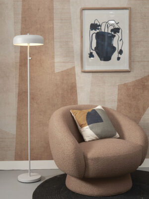 it'saboutromi-lampadaire-porto-gris-métal-ø30cm-e27-porto/f/lg-03