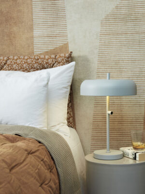 it'saboutromi-lampedetable-porto-gris-métal-ø30cm-e27-porto/t45/lg-03