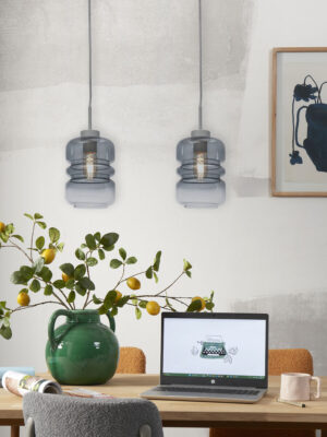 it'saboutromi-suspension-verona-gris-verremétal-ø15cm-e27-verona/h/lg-03