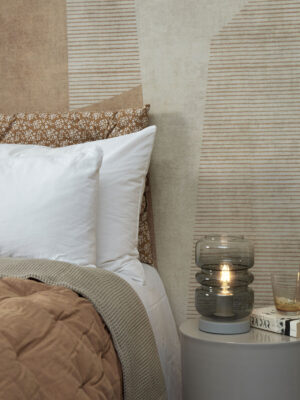 it'saboutromi-lampedetable-verona-gris-verremétal-ø15cm-e27-verona/t/lg-03