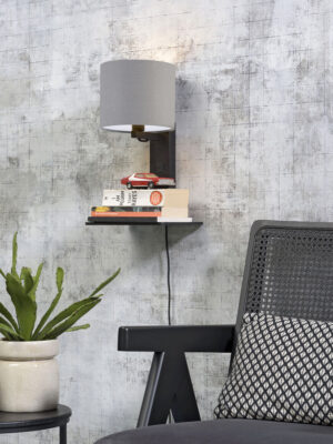 good&mojo-appliquemurale-andes-gris-bamboulin-lampedelit-e14-andes/w1/b/1815/lg-03