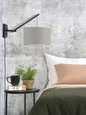 good&mojo-appliquemurale-andes-gris-bamboulin-ø32cm-e27-andes/w2/b/3220/lg-03