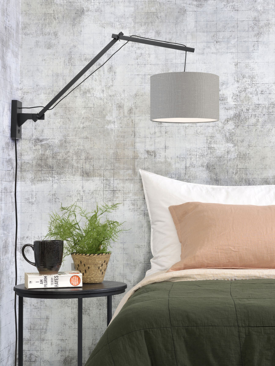 good&mojo-appliquemurale-andes-gris-bamboulin-ø32cm-e27-andes/w3/b/3220/lg-03