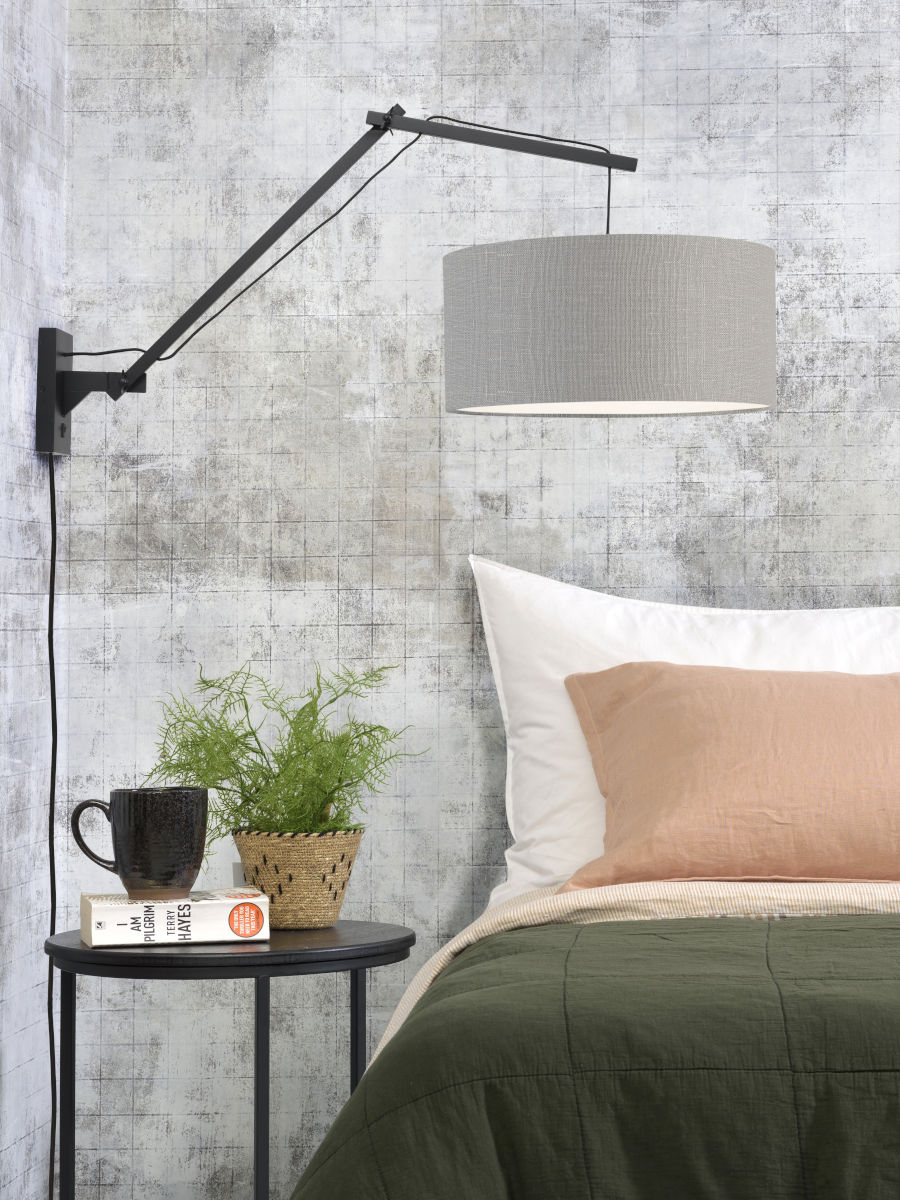 good&mojo-appliquemurale-andes-gris-bamboulin-ø47cm-e27-andes/w3/b/4723/lg-03