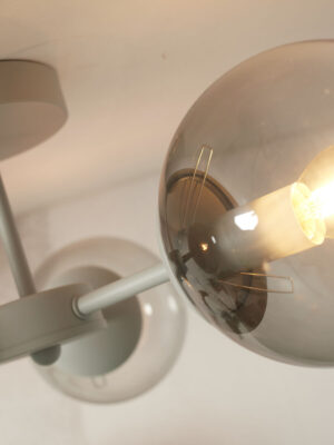 it'saboutromi-plafonnier-aspen-gris-verremétal-lampeenverrecoloré-e14-aspen/c3/lg-04