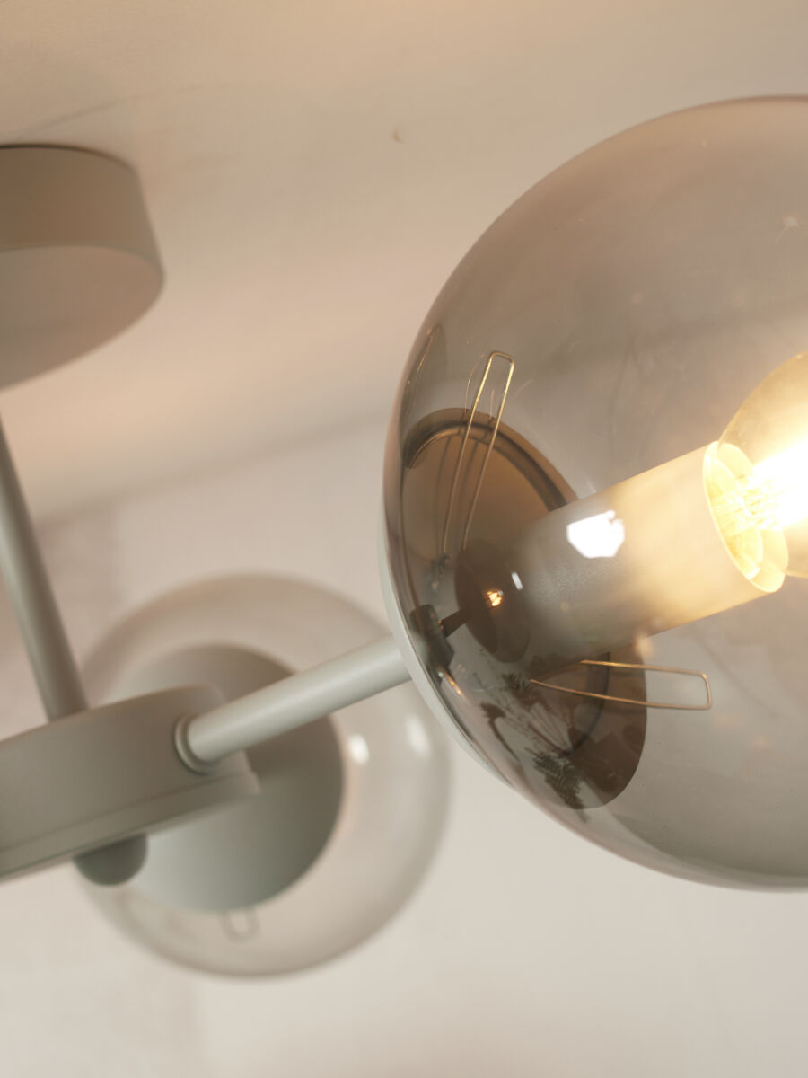 it'saboutromi-plafonnier-aspen-gris-verremétal-lampeenverrecoloré-e14-aspen/c3/lg-04