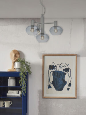 it'saboutromi-suspension-bologna-gris-verremétal-ø43cm-e14-bologna/h4/lg-04