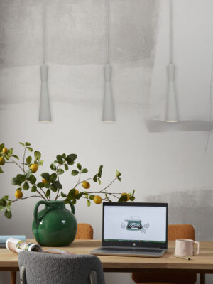 it'saboutromi-suspension-bordeaux-gris-métal-ø6cm-gu10-bordeaux/h/lg-04