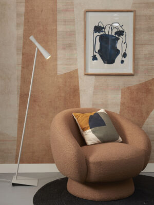 it'saboutromi-lampadaire-bordeaux-gris-métal-ø6cm-gu10-bordeaux/f/lg-04