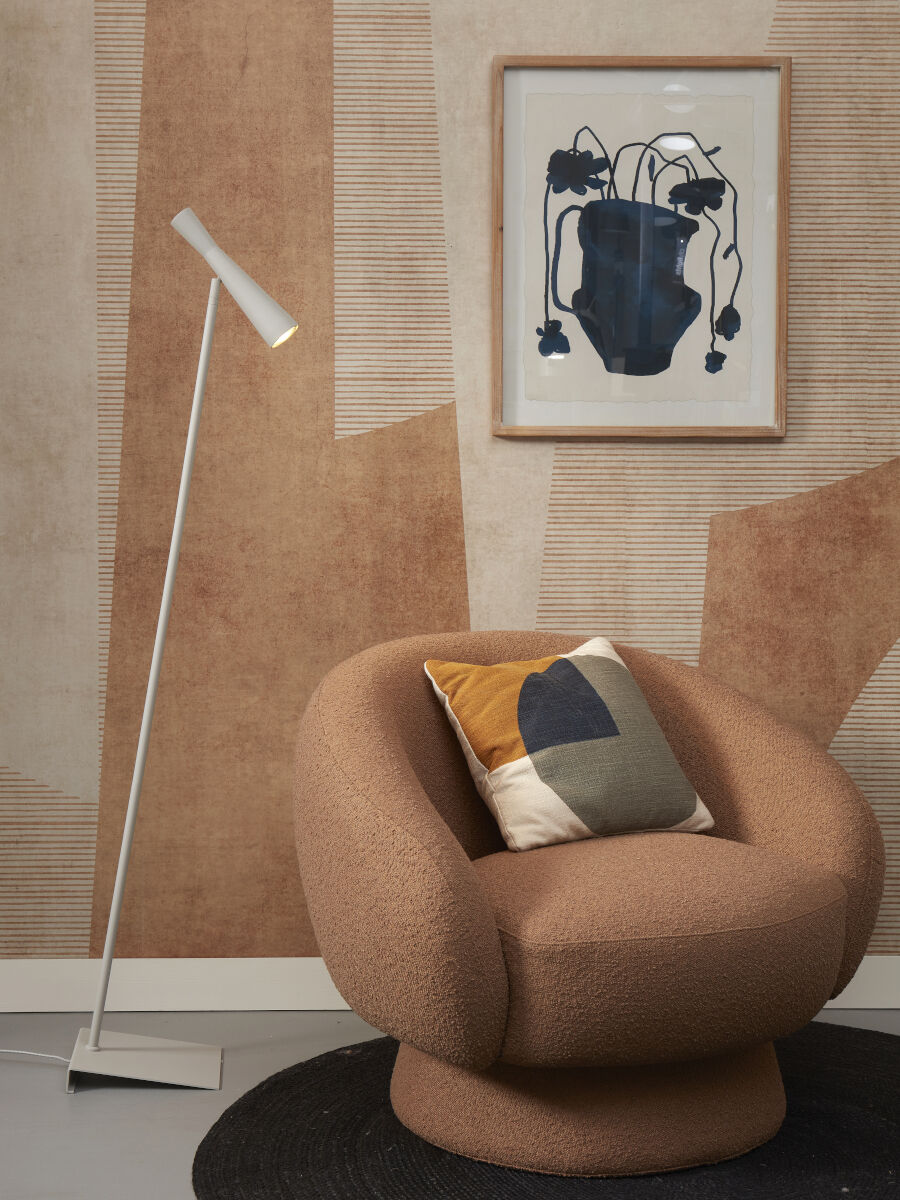 it'saboutromi-lampadaire-bordeaux-gris-métal-ø6cm-gu10-bordeaux/f/lg-04