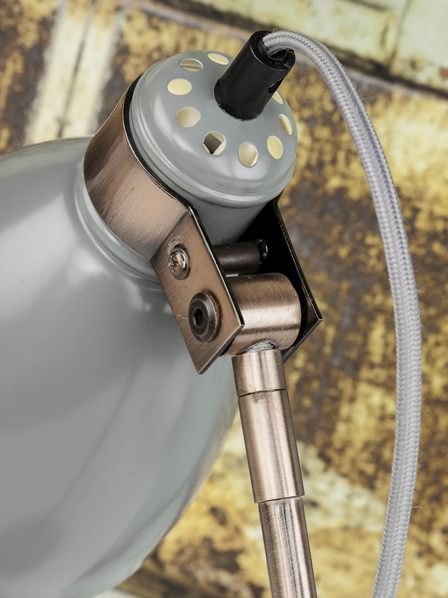 it'saboutromi-lampedetable-denver-gris-métal-lampedebureau-e27-denver/t/lg-04