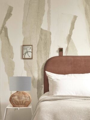 good&mojo-lampedetable-kalahari-gris-linrotin-ø32cm-e27-kalahari/t32/n/3220/lg-04