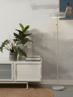 it'saboutromi-lampadaire-porto-gris-métal-ø30cm-e27-porto/f/lg-04