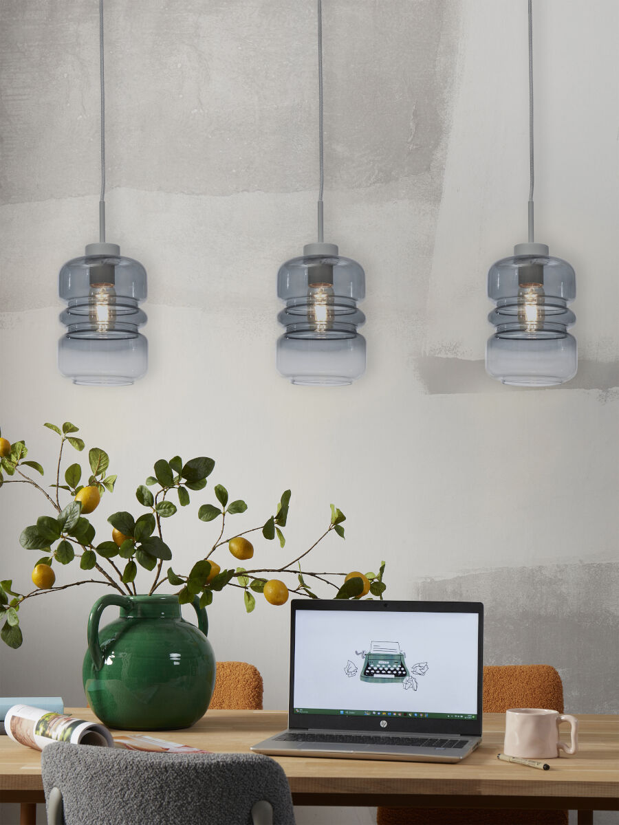 it'saboutromi-suspension-verona-gris-verremétal-ø15cm-e27-verona/h/lg-04