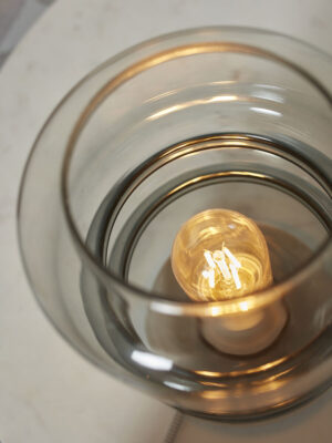 it'saboutromi-lampedetable-verona-gris-verremétal-ø15cm-e27-verona/t/lg-04