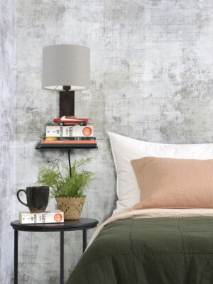 good&mojo-appliquemurale-andes-gris-bamboulin-lampedelit-e14-andes/w1/b/1815/lg-04