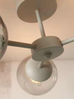 it'saboutromi-plafonnier-aspen-gris-verremétal-lampeenverrecoloré-e14-aspen/c3/lg-05