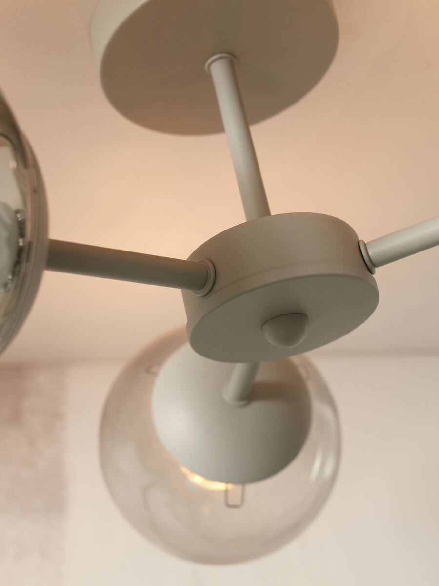 it'saboutromi-plafonnier-aspen-gris-verremétal-lampeenverrecoloré-e14-aspen/c3/lg-05