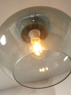 it'saboutromi-plafonnier-bologna-gris-verremétalverrefumé-ø35cm-e27-bologna/c/lg-05