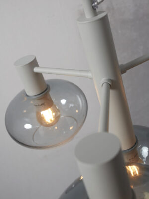 it'saboutromi-suspension-bologna-gris-verremétal-ø43cm-e14-bologna/h4/lg-05