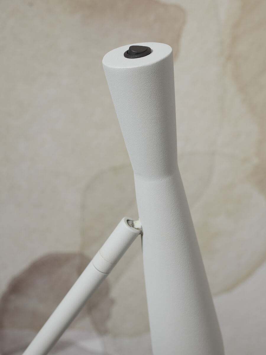 it'saboutromi-lampadaire-bordeaux-gris-métal-ø6cm-gu10-bordeaux/f/lg-05