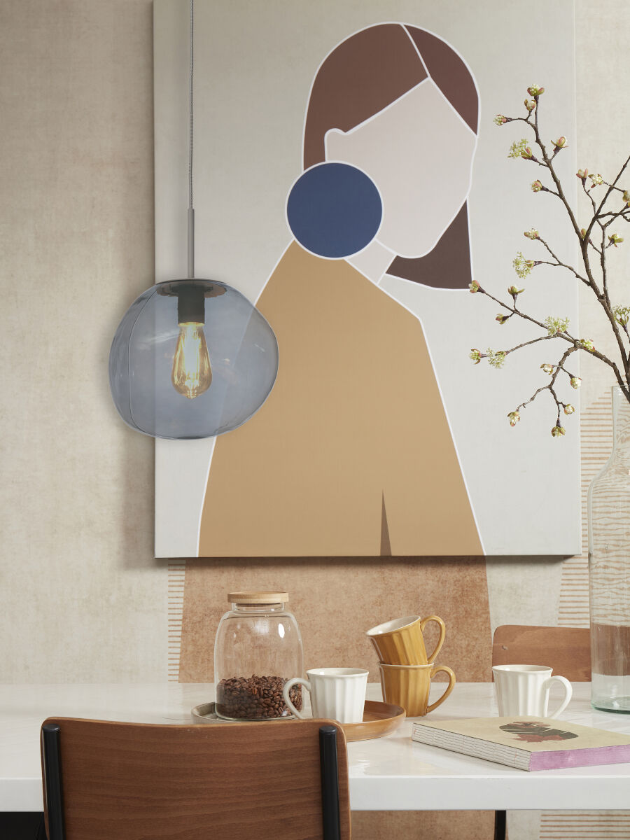 it'saboutromi-suspension-helsinki-gris-verremétalverrefumé-ø26cm-e27-helsinki/h/lg-05