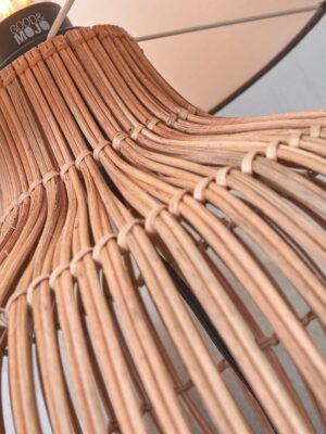 good&mojo-lampedetable-kalahari-gris-linrotin-ø32cm-e27-kalahari/t32/n/3220/lg-05