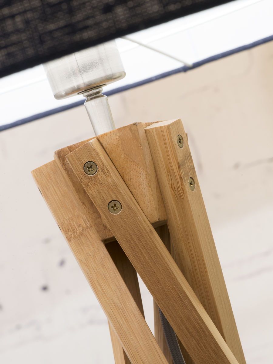 good&mojo-lampedetable-kilimanjaro-gris-bamboulin-ø32cm-e27-kilimanjaro/t/3220/lg-05