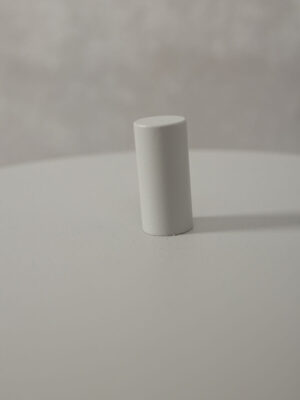 it'saboutromi-lampedetable-porto-gris-métal-ø30cm-e27-porto/t45/lg-05