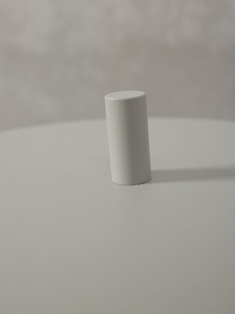 it'saboutromi-lampedetable-porto-gris-métal-ø30cm-e27-porto/t45/lg-05