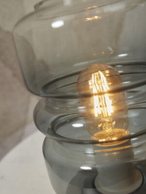 it'saboutromi-lampedetable-verona-gris-verremétal-ø15cm-e27-verona/t/lg-05