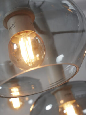 it'saboutromi-suspension-bologna-gris-verremétal-ø43cm-e14-bologna/h4/lg-06