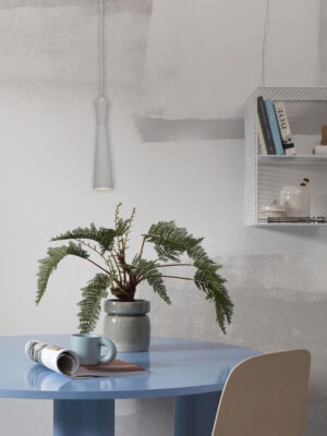 it'saboutromi-suspension-bordeaux-gris-métal-ø6cm-gu10-bordeaux/h/lg-06