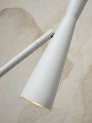 it'saboutromi-lampadaire-bordeaux-gris-métal-ø6cm-gu10-bordeaux/f/lg-06